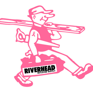 Riverhead Building Supply
